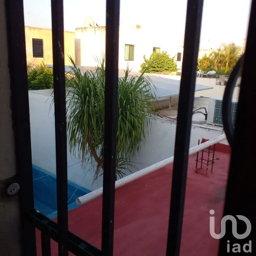 Casa en Venta en Paraíso Maya, Mérida, Yucatán | NEX-289033 | iad México | Foto 10 de 20
