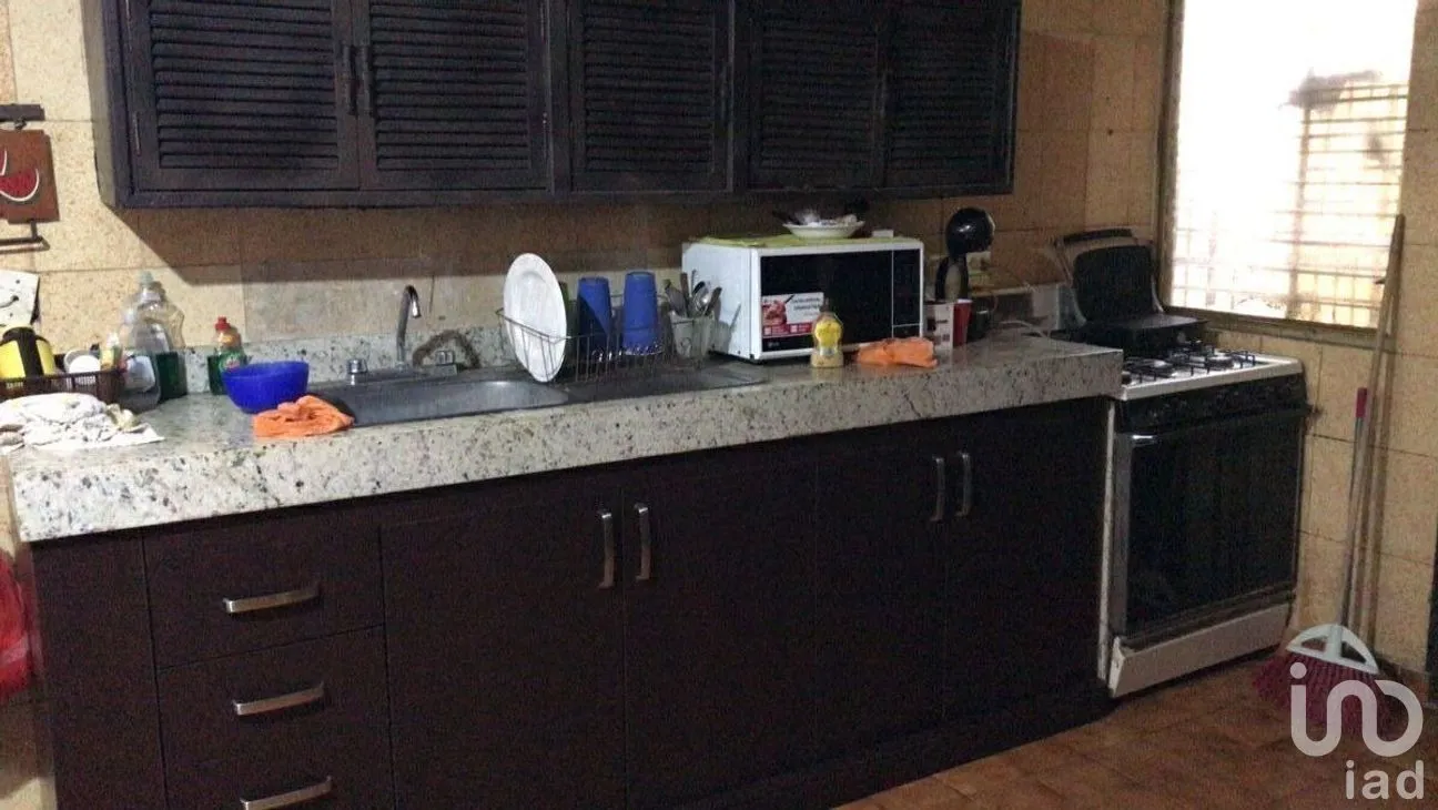 Casa en Venta en Jardines de Mérida, Mérida, Yucatán | NEX-289034 | iad México | Foto 2 de 5