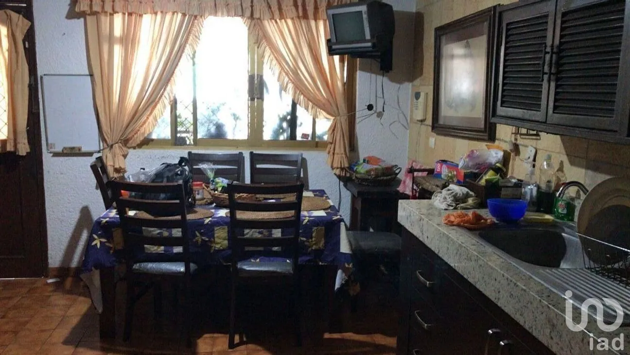 Casa en Venta en Jardines de Mérida, Mérida, Yucatán | NEX-289034 | iad México | Foto 3 de 5
