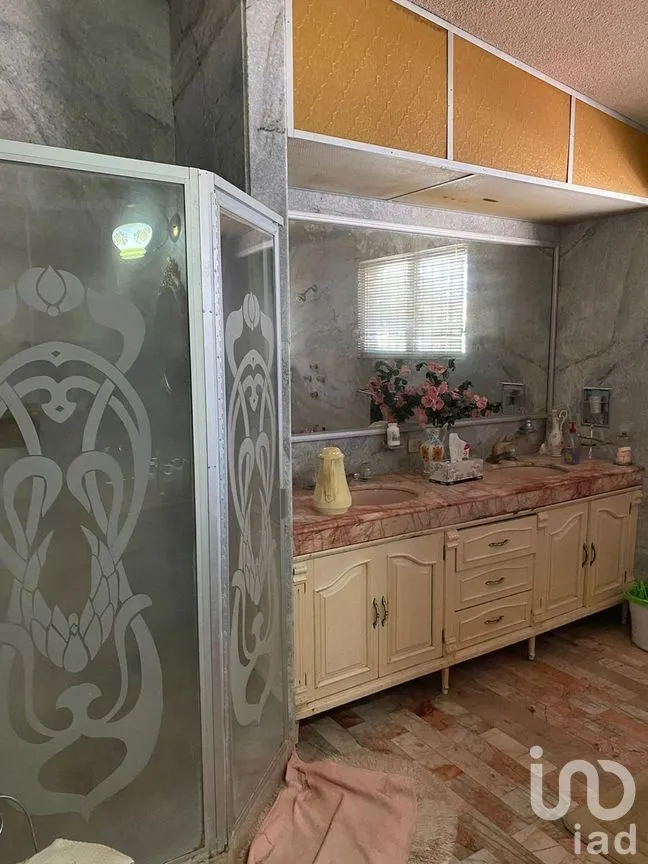 Casa en Venta en Campestre, Mérida, Yucatán | NEX-289035 | iad México | Foto 12 de 12