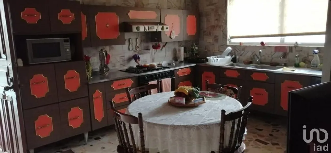 Casa en Venta en Campestre, Mérida, Yucatán | NEX-289035 | iad México | Foto 6 de 12
