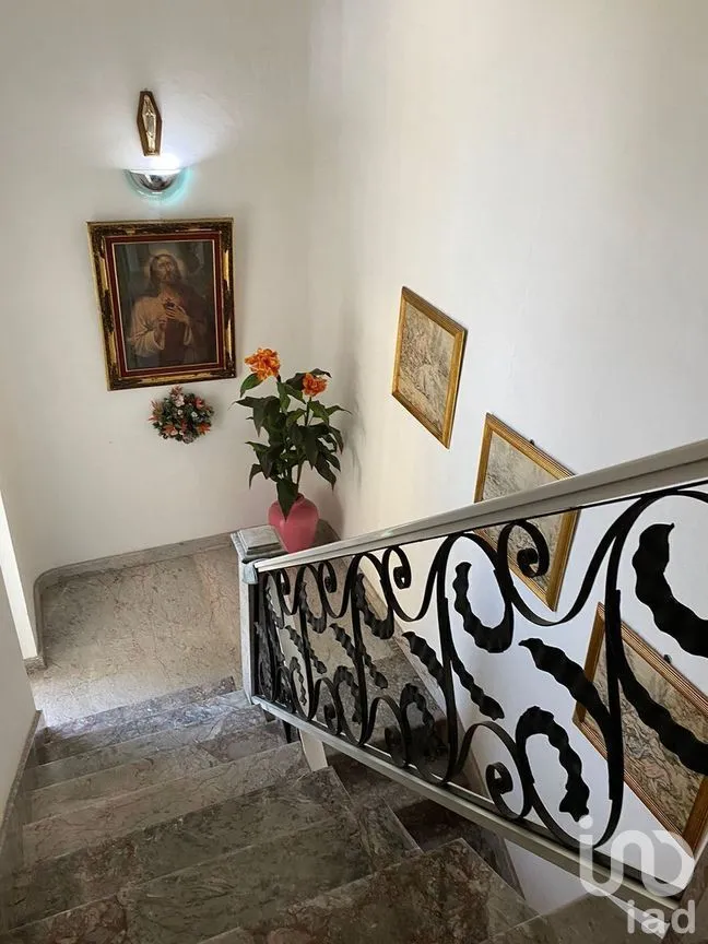 Casa en Venta en Campestre, Mérida, Yucatán | NEX-289035 | iad México | Foto 7 de 12