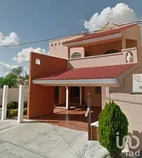 NEX-289036 - Casa en Venta, con 4 recamaras, con 3 baños, con 478 m2 de construcción en Manuel Avila Camacho, CP 97159, Yucatán.