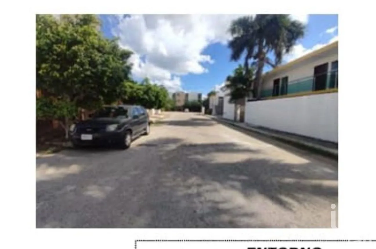 Casa en Venta en Maya, Mérida, Yucatán | NEX-289037 | iad México | Foto 2 de 9