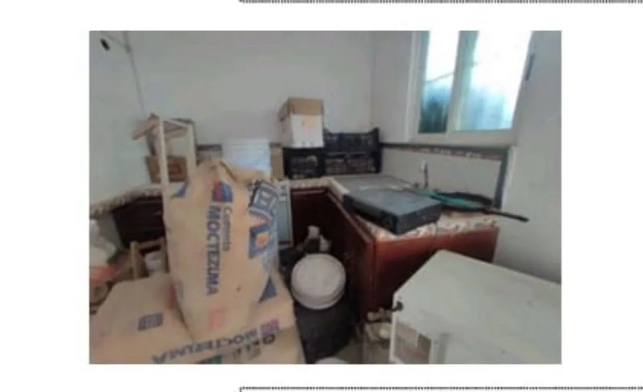 Casa en Venta en Maya, Mérida, Yucatán | NEX-289037 | iad México | Foto 3 de 9