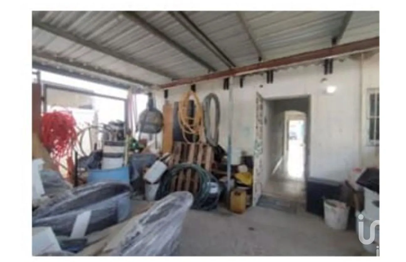 Casa en Venta en Maya, Mérida, Yucatán | NEX-289037 | iad México | Foto 5 de 9