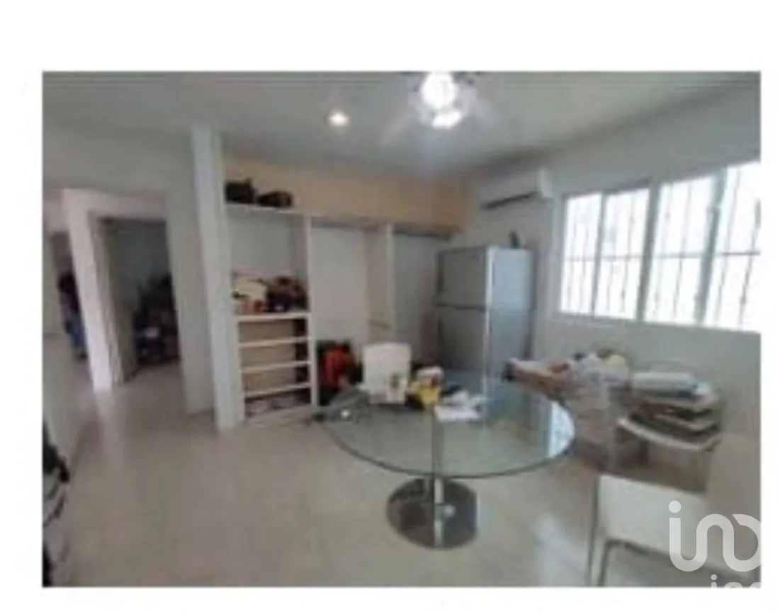 Casa en Venta en Maya, Mérida, Yucatán | NEX-289037 | iad México | Foto 6 de 9