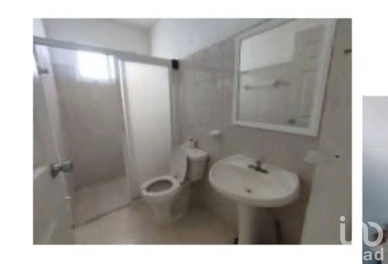 Casa en Venta en Maya, Mérida, Yucatán | NEX-289037 | iad México | Foto 7 de 9