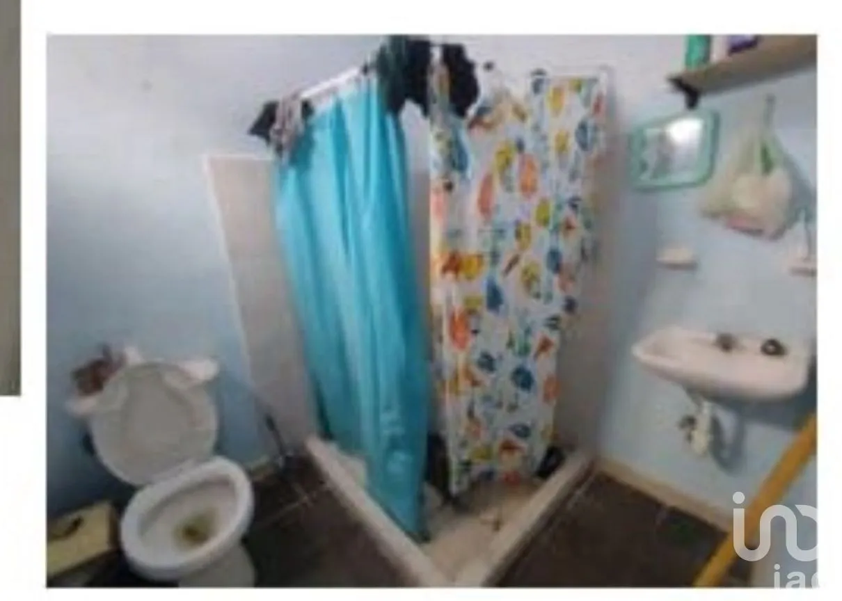 Casa en Venta en Maya, Mérida, Yucatán | NEX-289037 | iad México | Foto 8 de 9