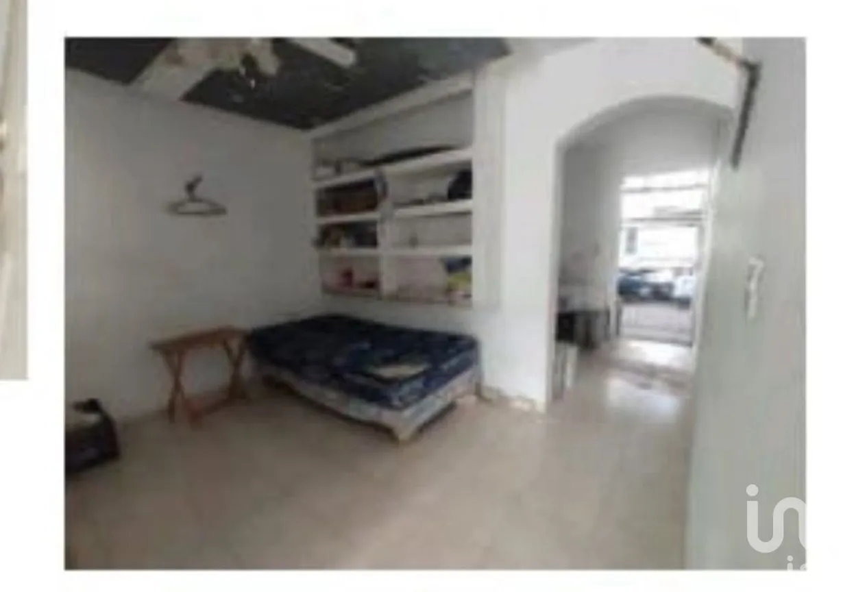 Casa en Venta en Maya, Mérida, Yucatán | NEX-289037 | iad México | Foto 9 de 9
