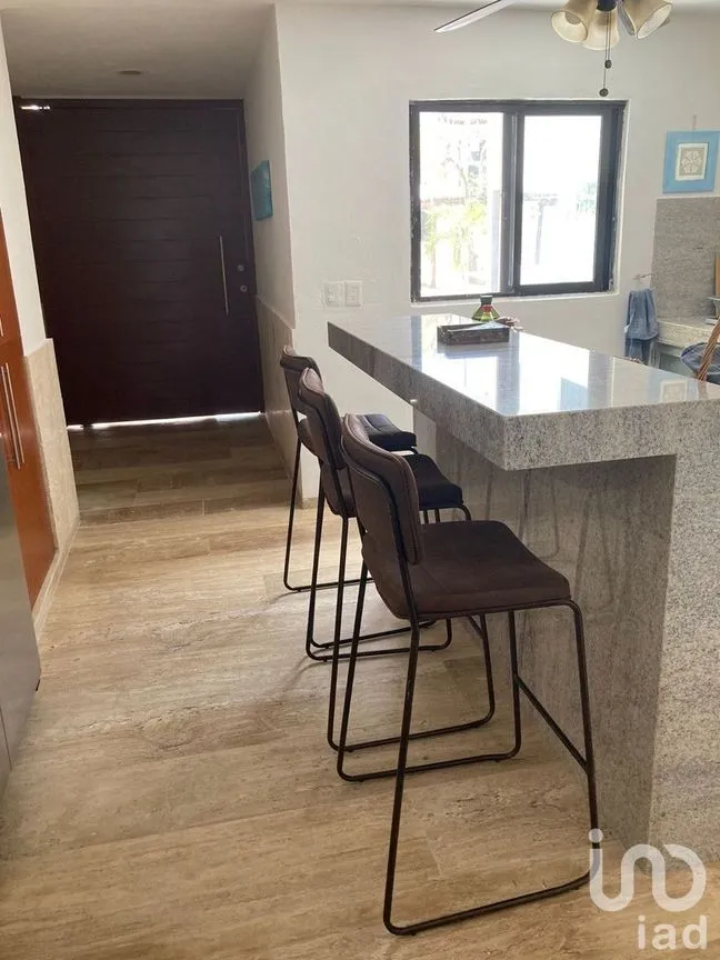 Casa en Venta en Chicxulub Puerto, Progreso, Yucatán | NEX-289038 | iad México | Foto 12 de 27