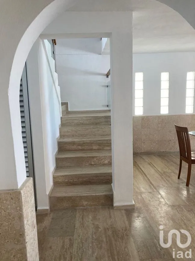 Casa en Venta en Chicxulub Puerto, Progreso, Yucatán | NEX-289038 | iad México | Foto 13 de 27