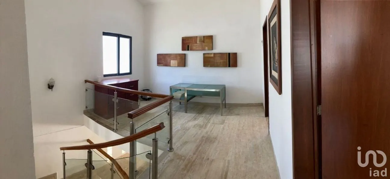 Casa en Venta en Chicxulub Puerto, Progreso, Yucatán | NEX-289038 | iad México | Foto 14 de 27