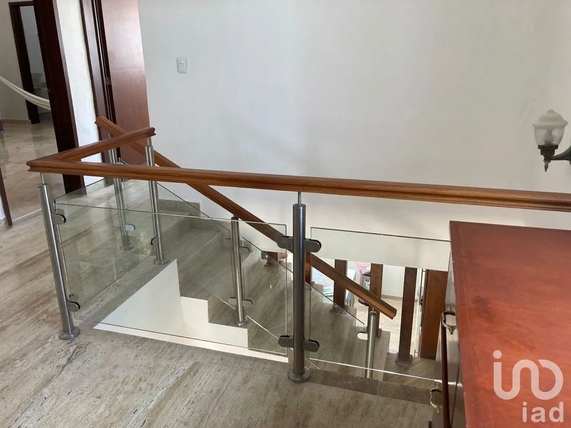Casa en Venta en Chicxulub Puerto, Progreso, Yucatán | NEX-289038 | iad México | Foto 15 de 27