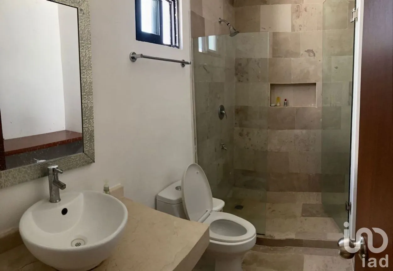 Casa en Venta en Chicxulub Puerto, Progreso, Yucatán | NEX-289038 | iad México | Foto 16 de 27