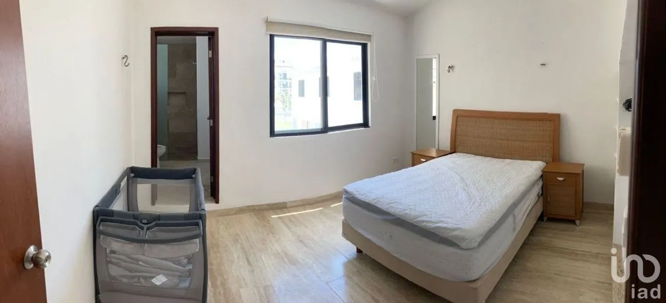 Casa en Venta en Chicxulub Puerto, Progreso, Yucatán | NEX-289038 | iad México | Foto 17 de 27
