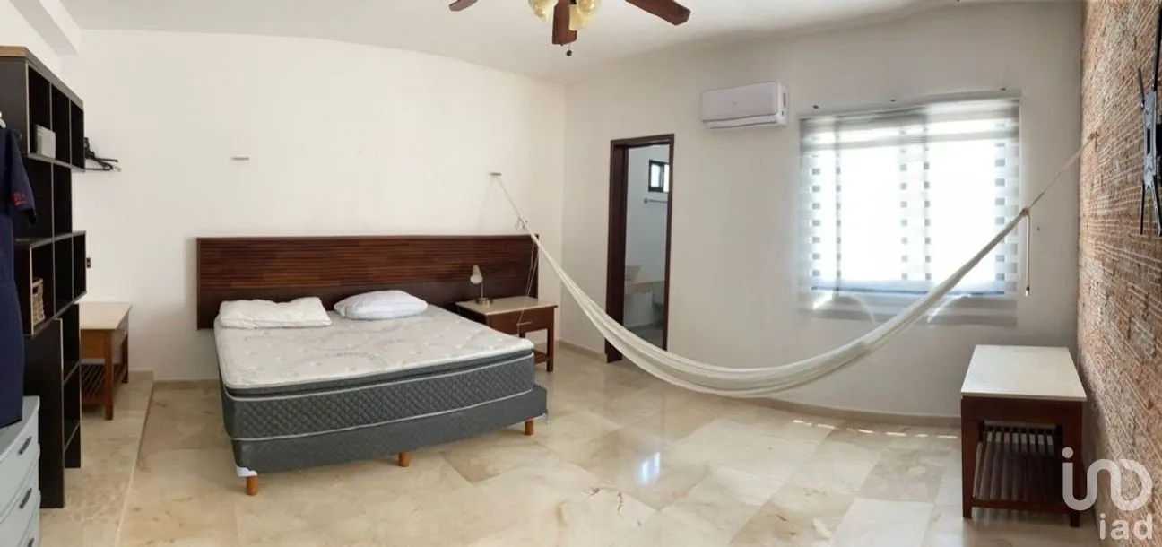 Casa en Venta en Chicxulub Puerto, Progreso, Yucatán | NEX-289038 | iad México | Foto 18 de 27