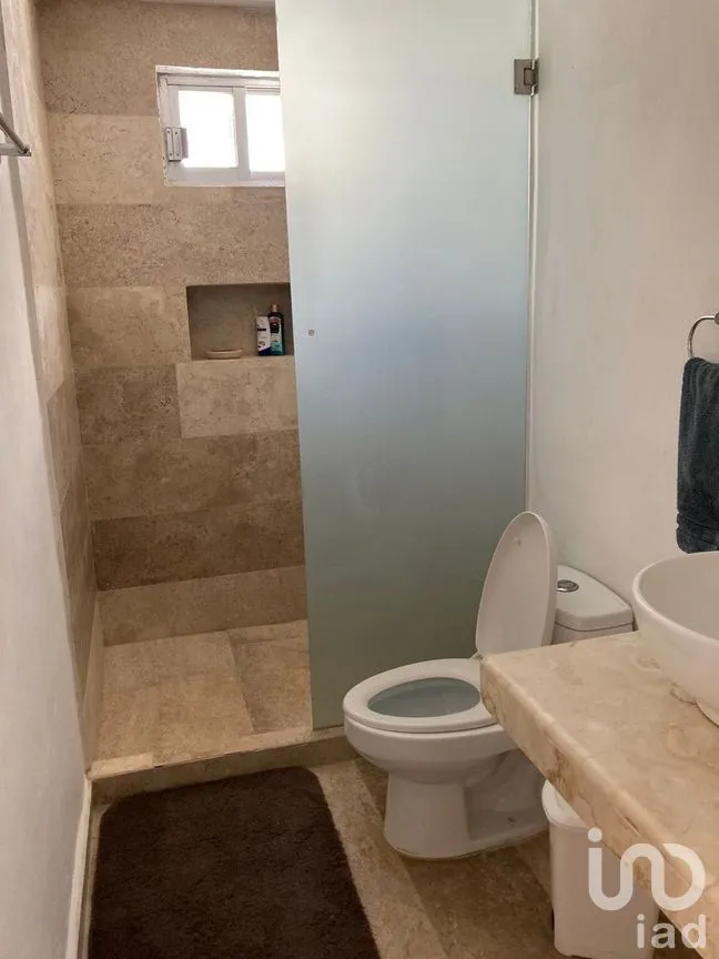Casa en Venta en Chicxulub Puerto, Progreso, Yucatán | NEX-289038 | iad México | Foto 19 de 27