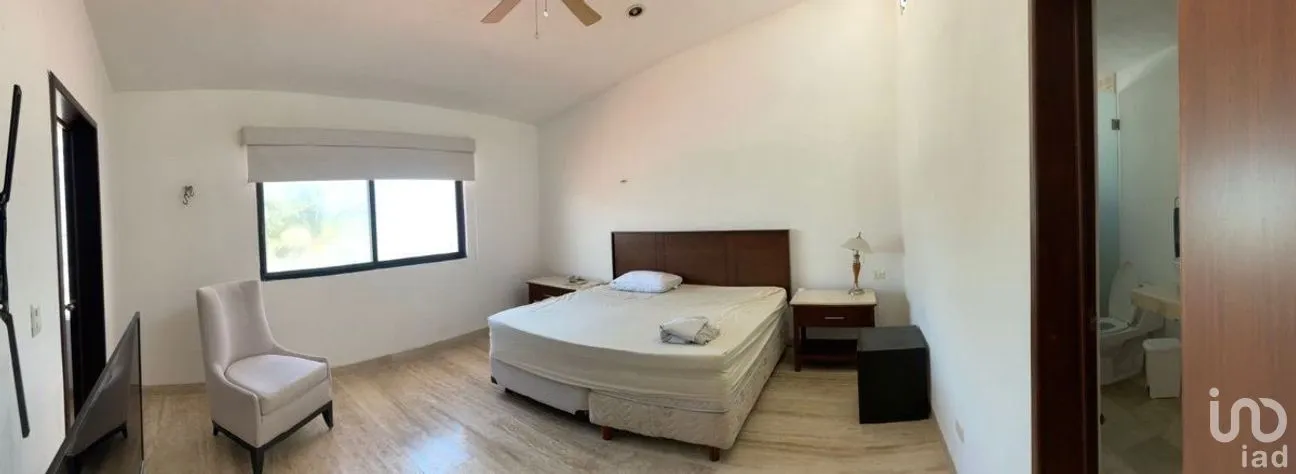 Casa en Venta en Chicxulub Puerto, Progreso, Yucatán | NEX-289038 | iad México | Foto 20 de 27