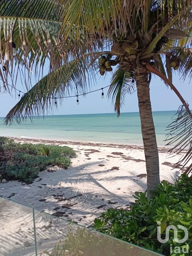 Casa en Venta en Chicxulub Puerto, Progreso, Yucatán | NEX-289038 | iad México | Foto 24 de 27