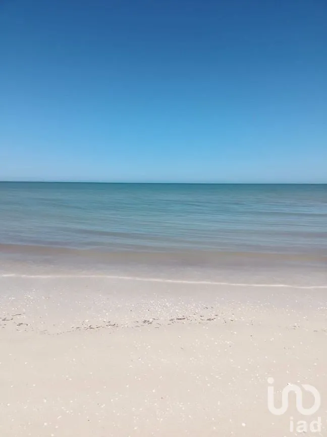 Casa en Venta en Chicxulub Puerto, Progreso, Yucatán | NEX-289038 | iad México | Foto 25 de 27