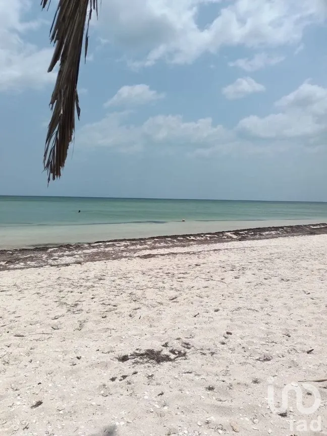 Casa en Venta en Chicxulub Puerto, Progreso, Yucatán | NEX-289038 | iad México | Foto 26 de 27