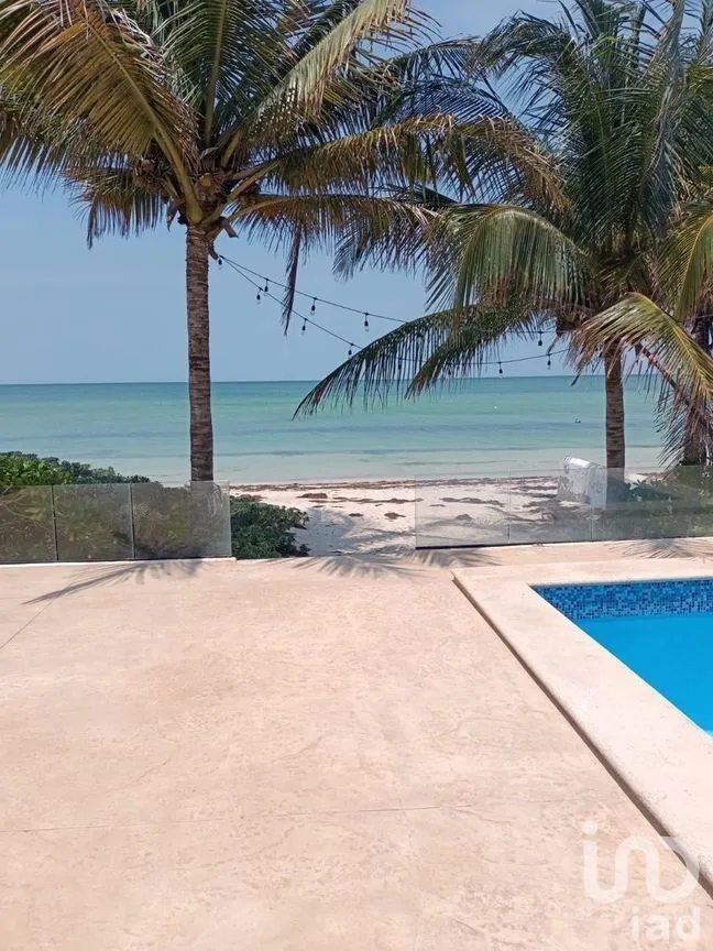 Casa en Venta en Chicxulub Puerto, Progreso, Yucatán | NEX-289038 | iad México | Foto 4 de 27