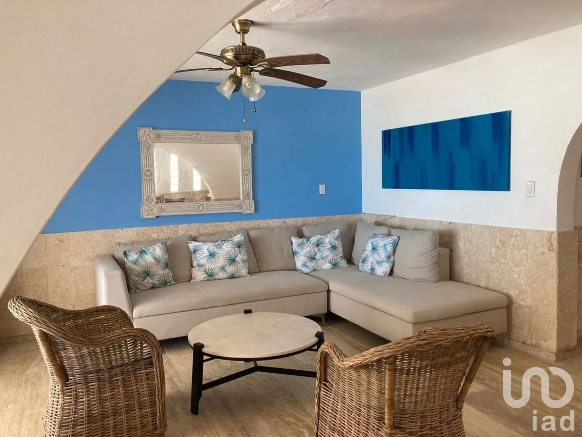 Casa en Venta en Chicxulub Puerto, Progreso, Yucatán | NEX-289038 | iad México | Foto 6 de 27