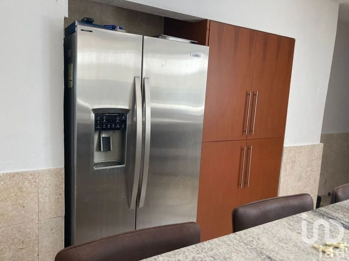 Casa en Venta en Chicxulub Puerto, Progreso, Yucatán | NEX-289038 | iad México | Foto 10 de 27