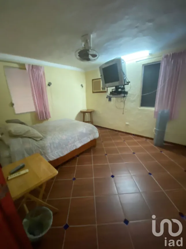 Casa en Venta en Águilas Chuburna, Mérida, Yucatán | NEX-289040 | iad México | Foto 11 de 24