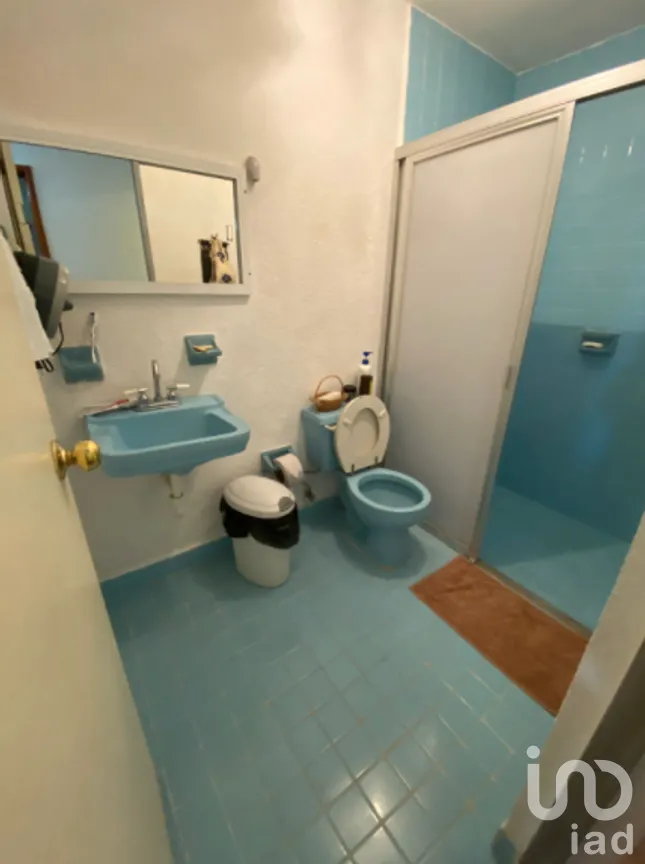 Casa en Venta en Águilas Chuburna, Mérida, Yucatán | NEX-289040 | iad México | Foto 12 de 24