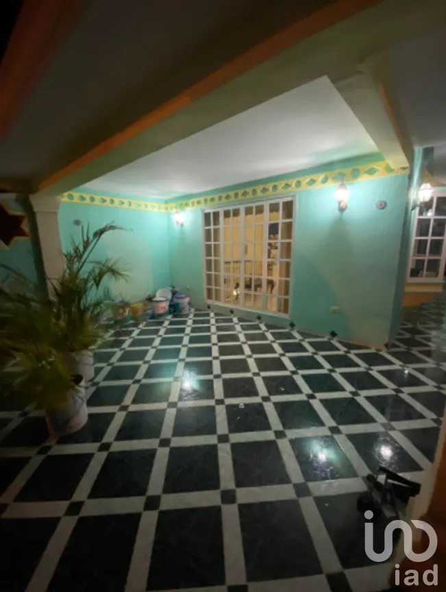 Casa en Venta en Águilas Chuburna, Mérida, Yucatán | NEX-289040 | iad México | Foto 13 de 24