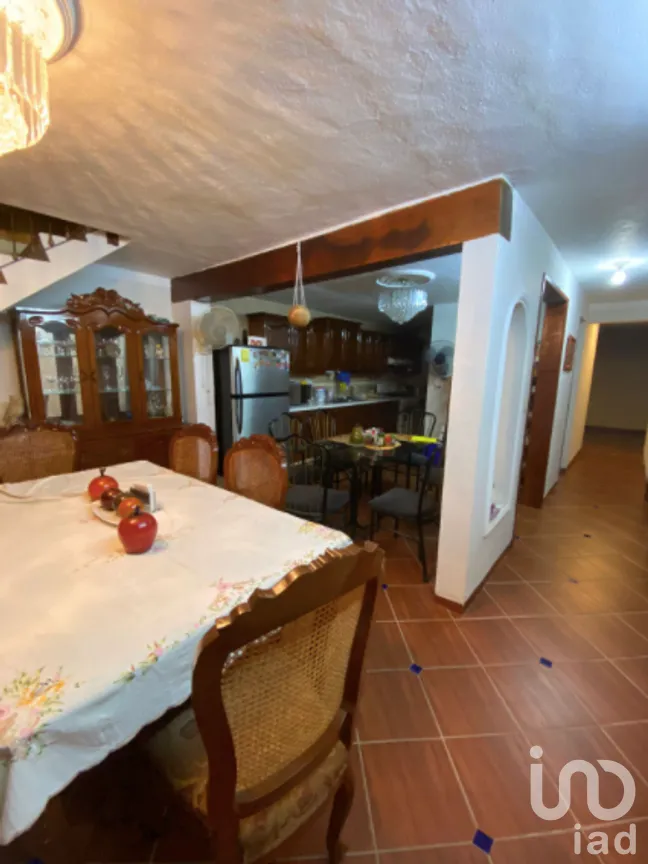 Casa en Venta en Águilas Chuburna, Mérida, Yucatán | NEX-289040 | iad México | Foto 4 de 24