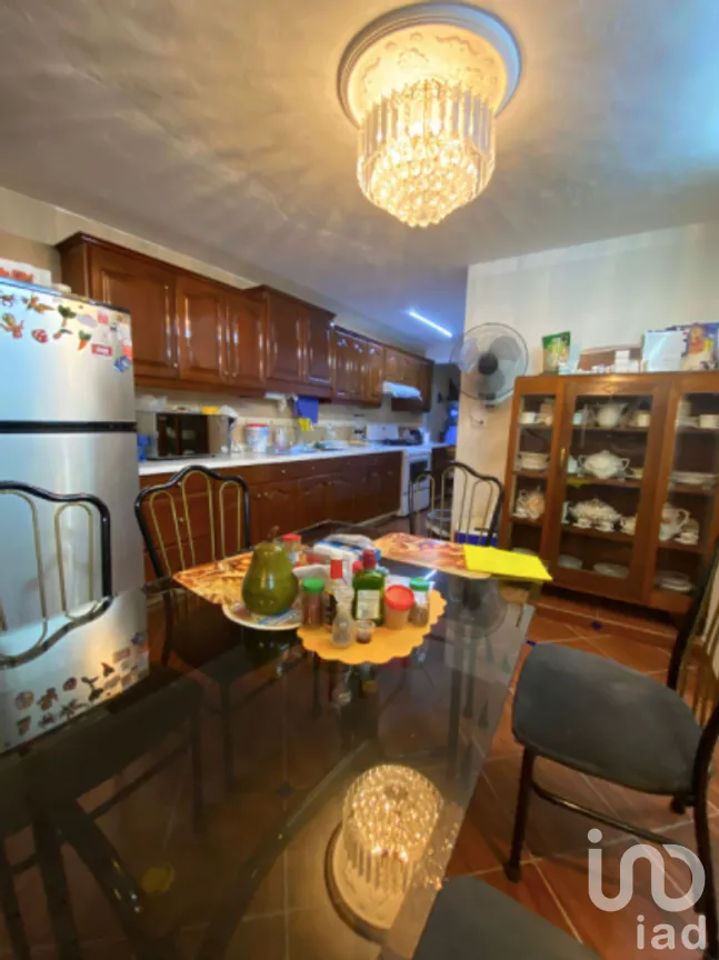 Casa en Venta en Águilas Chuburna, Mérida, Yucatán | NEX-289040 | iad México | Foto 5 de 24