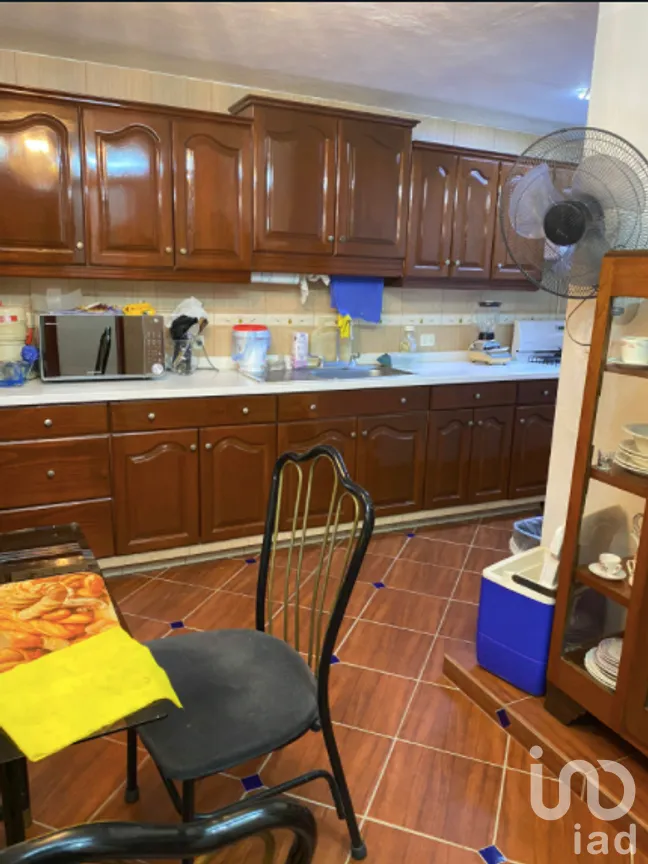 Casa en Venta en Águilas Chuburna, Mérida, Yucatán | NEX-289040 | iad México | Foto 9 de 24