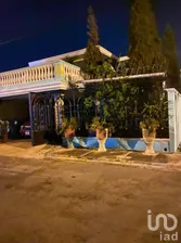 NEX-289040 - Casa en Venta, con 4 recamaras, con 2 baños en Águilas Chuburna, CP 97215, Yucatán.