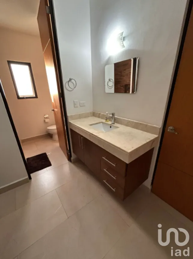 Casa en Venta en Cholul, Mérida, Yucatán | NEX-289042 | iad México | Foto 13 de 23