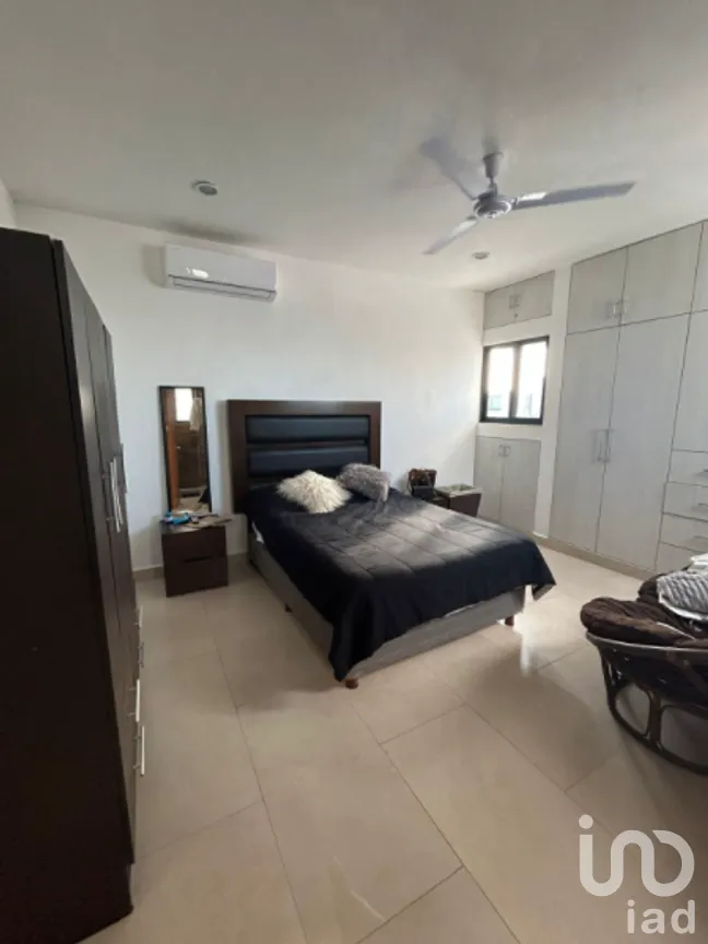 Casa en Venta en Cholul, Mérida, Yucatán | NEX-289042 | iad México | Foto 16 de 23