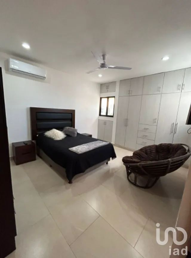 Casa en Venta en Cholul, Mérida, Yucatán | NEX-289042 | iad México | Foto 17 de 23