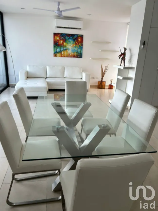 Casa en Venta en Cholul, Mérida, Yucatán | NEX-289042 | iad México | Foto 18 de 23