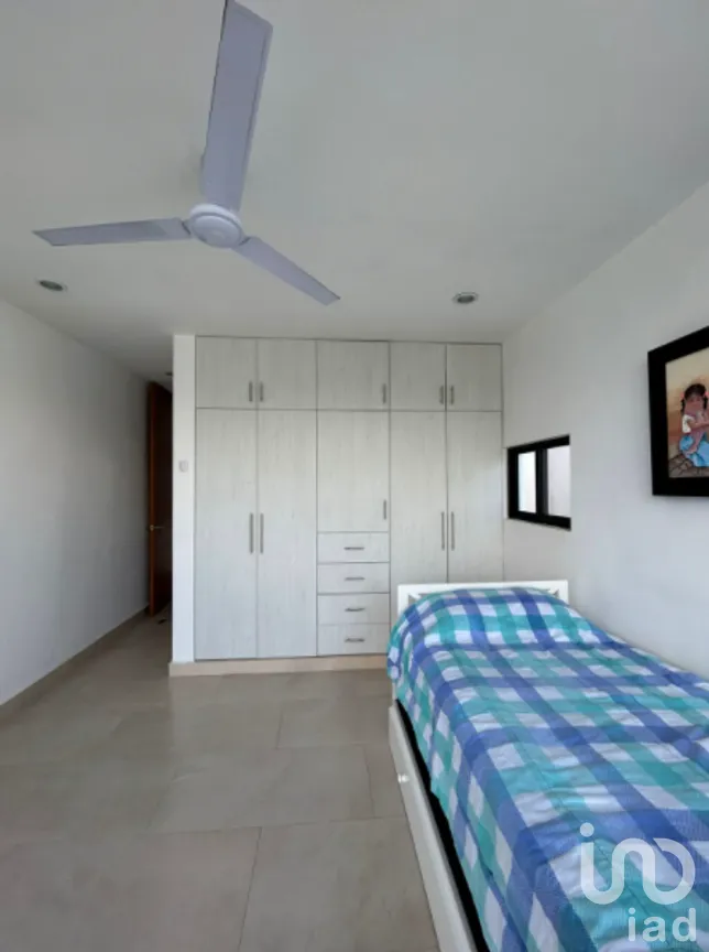 Casa en Venta en Cholul, Mérida, Yucatán | NEX-289042 | iad México | Foto 21 de 23