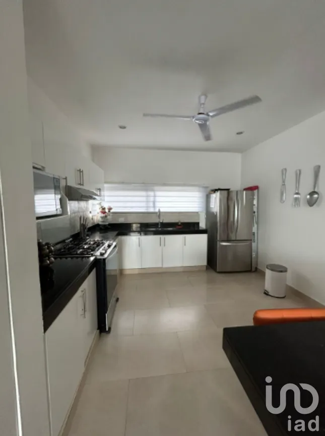 Casa en Venta en Cholul, Mérida, Yucatán | NEX-289042 | iad México | Foto 9 de 23