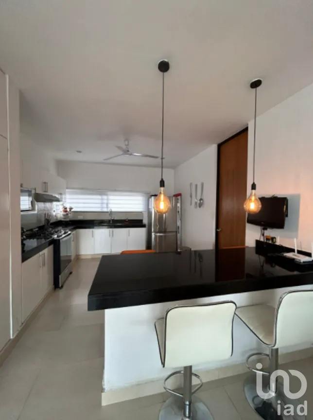 Casa en Venta en Cholul, Mérida, Yucatán | NEX-289042 | iad México | Foto 10 de 23
