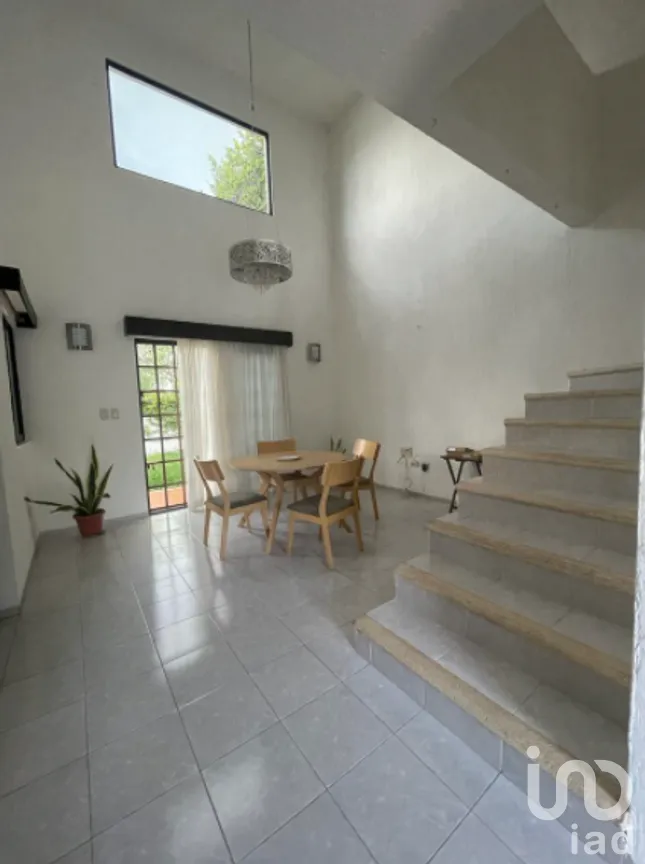 Casa en Venta en Maya, Mérida, Yucatán | NEX-289045 | iad México | Foto 2 de 17