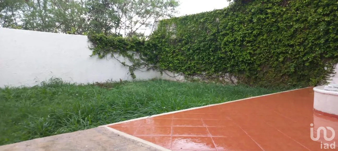 Casa en Venta en Maya, Mérida, Yucatán | NEX-289045 | iad México | Foto 14 de 17