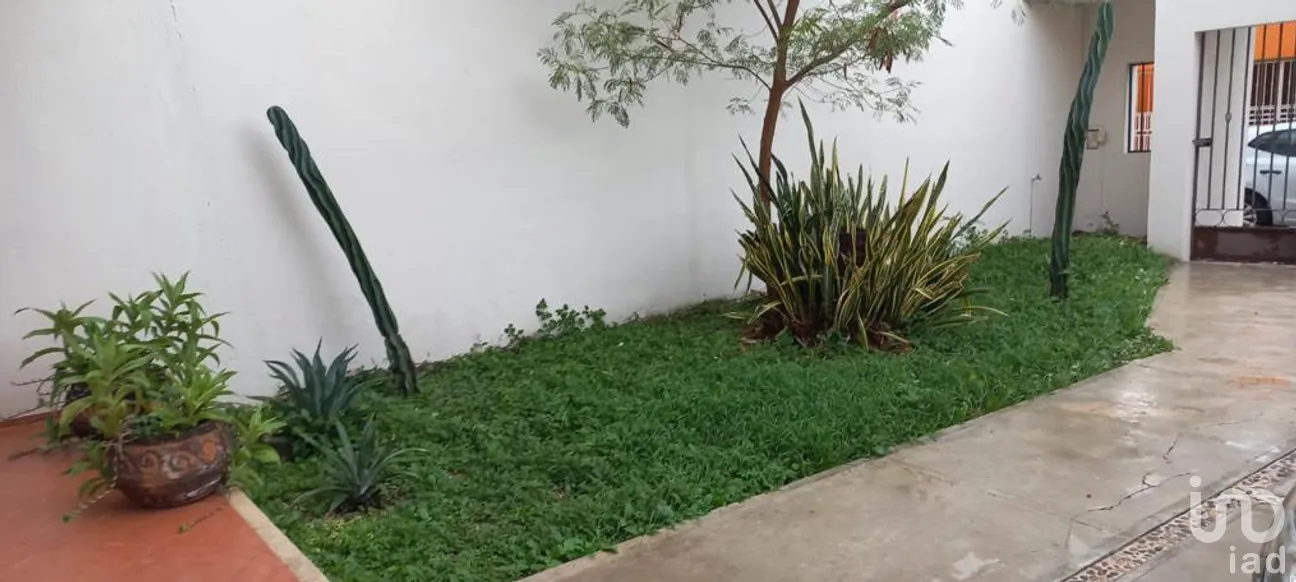 Casa en Venta en Maya, Mérida, Yucatán | NEX-289045 | iad México | Foto 15 de 17