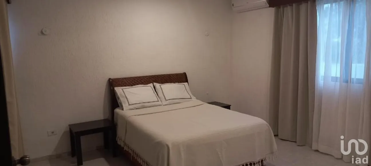Casa en Venta en Maya, Mérida, Yucatán | NEX-289045 | iad México | Foto 16 de 17