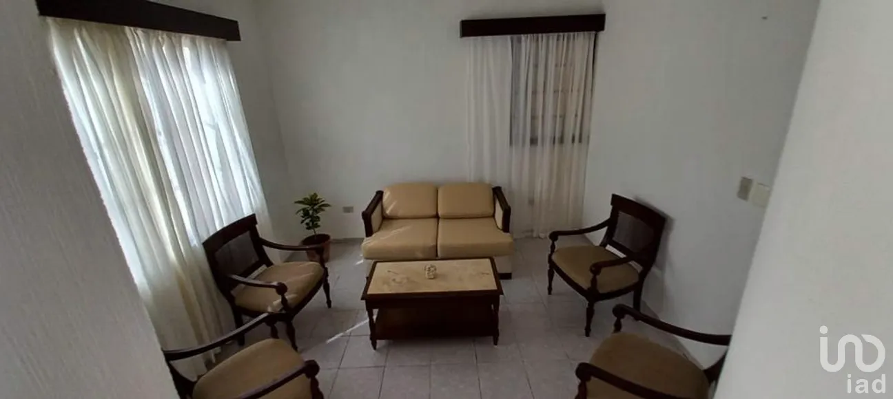 Casa en Venta en Maya, Mérida, Yucatán | NEX-289045 | iad México | Foto 17 de 17