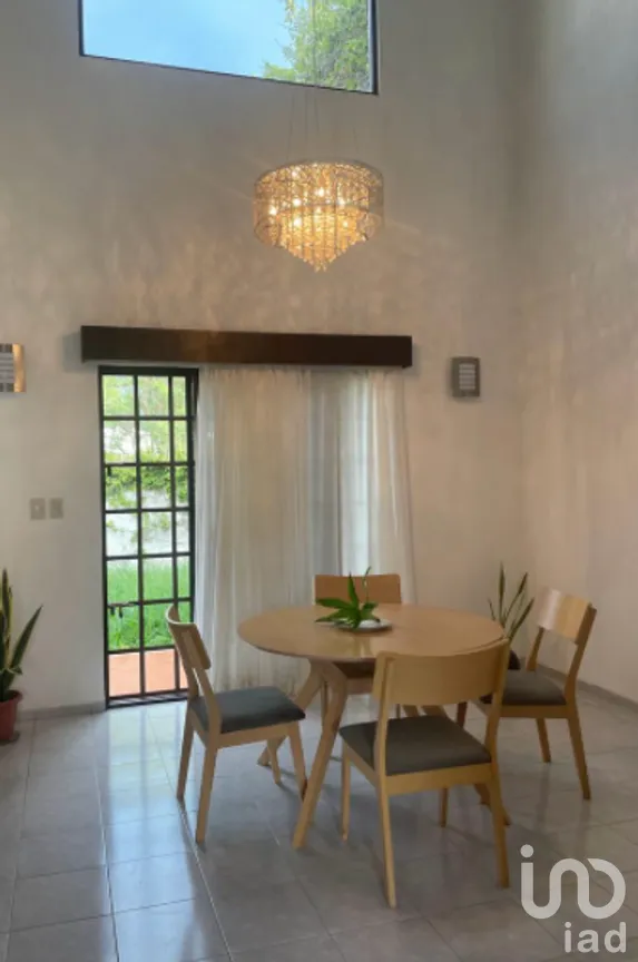 Casa en Venta en Maya, Mérida, Yucatán | NEX-289045 | iad México | Foto 3 de 17