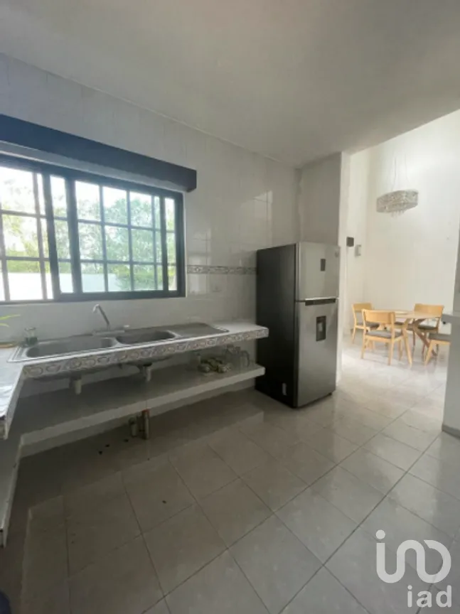 Casa en Venta en Maya, Mérida, Yucatán | NEX-289045 | iad México | Foto 4 de 17